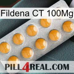 Fildena CT 100Mg levitra1